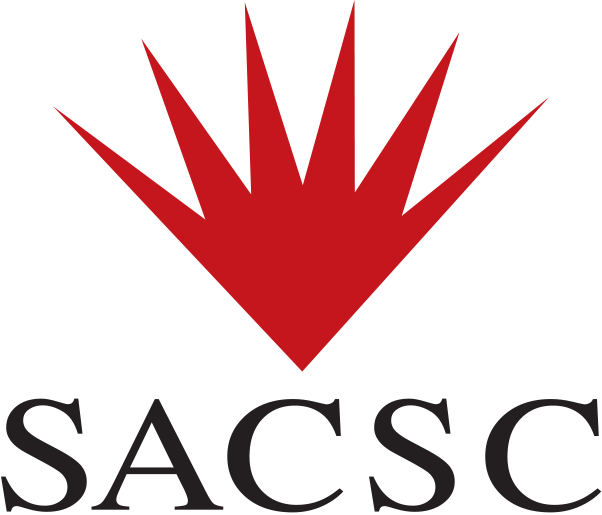 SACSC Congress 2024