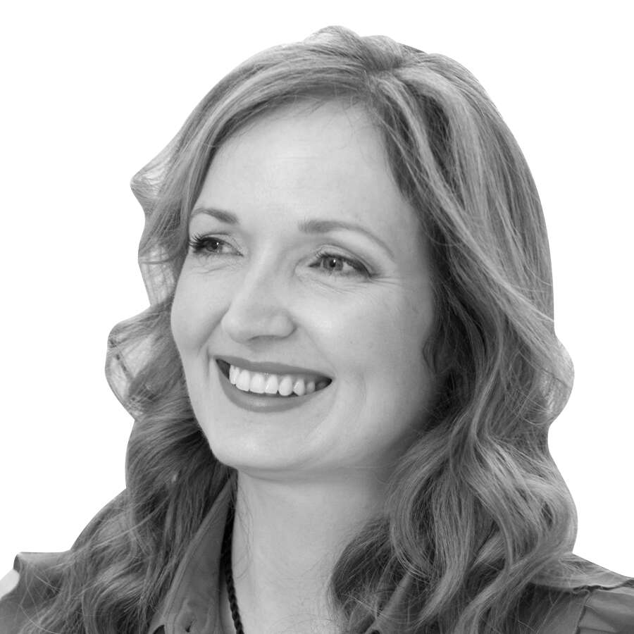 Kate Ancketill