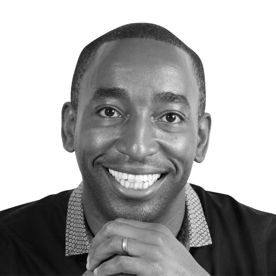 Carl Jordan