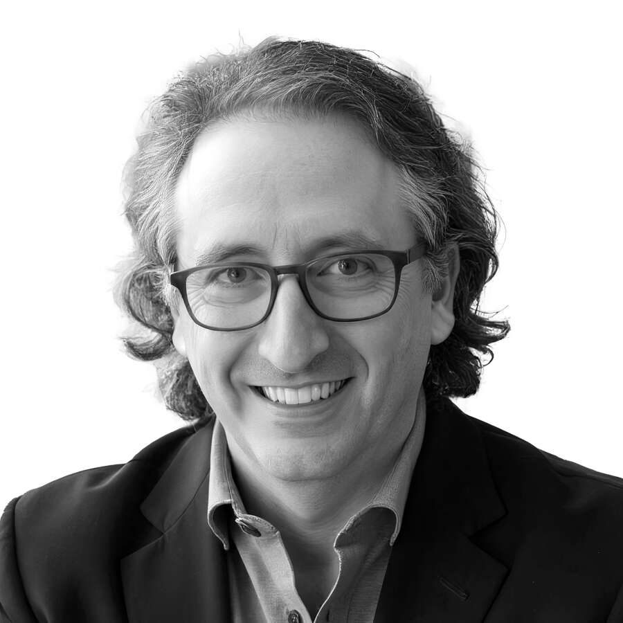 Maxwell Kahn