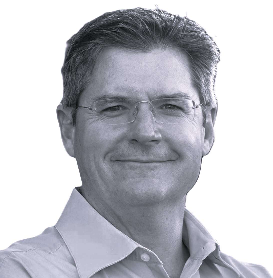 Hylton Bannon