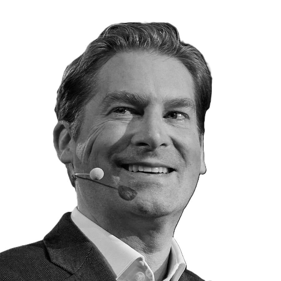 Ken Hughes