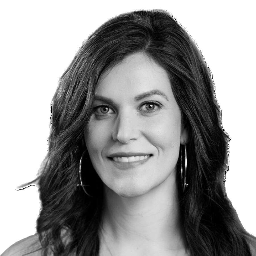 Meg Lefeld
