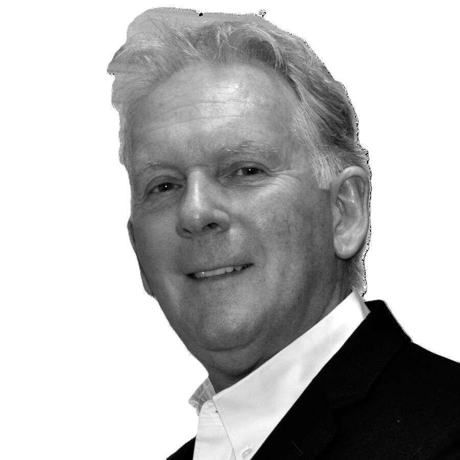 Paul Simpson