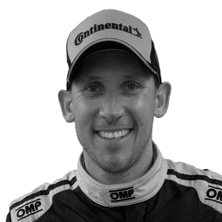 Stephen Simpson