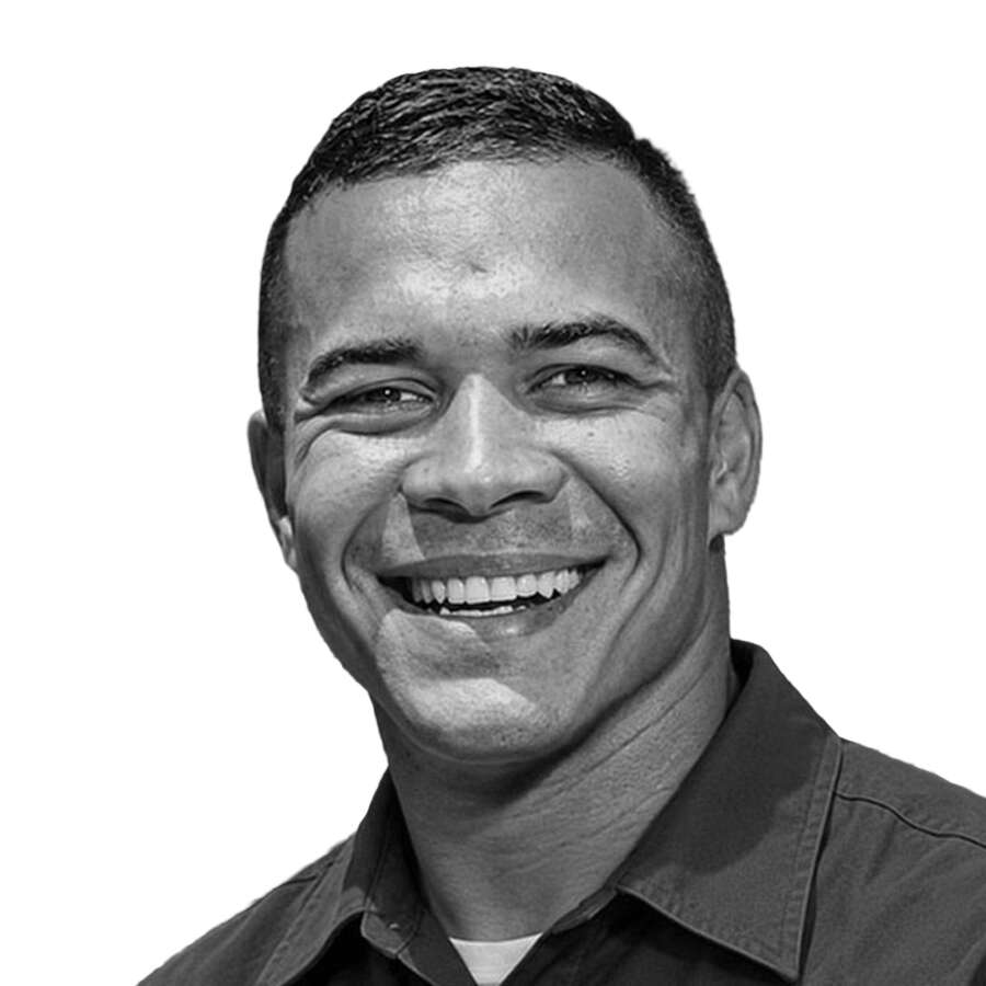 Cheslin Kolbe
